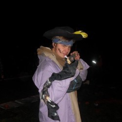 SDC13840 - Scouts en Gidsen Zaventem 